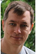 Павел Данилов