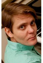 Алексей Массалитинов
