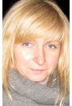 Гелена Мартемьянова
