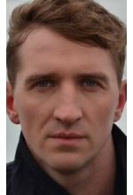 Дмитрий Сова