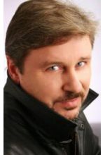 Олег Лепенец