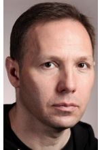 Михаил Сегал
