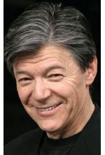 Александр Збруев