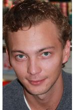 Алексей Капитонов