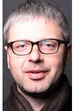 Василий Мичков