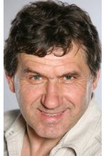 Александр Никольский