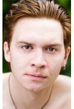 Дмитрий Соколов