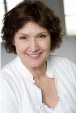 Colette Kraffe
