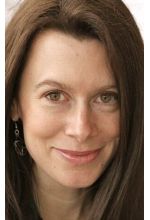 Хизер Фэйрбэнкс