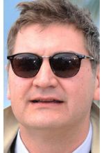 Тома Бидеген