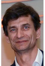 Эрик Альтмайер