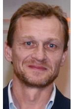Николас Альтмайер