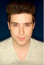 Devin Montgomery