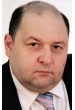 Борис Эстрин