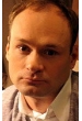 Григорий Багров