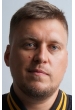 Александр Незлобин