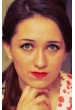 Елизавета Калинина