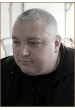 Сергей Садовников