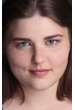 Melanie Ehrlich
