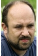 Александр Гиляревский