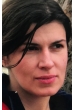 Карина Синенко