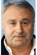 Леонид Верещагин