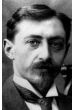 Иван Бунин