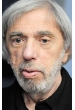 Эдуард Артемьев