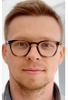 Евгений Абызов