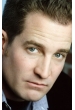 Robert Keiley
