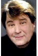 Кристофер Янг