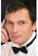 Вадим Лялько