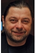 Андрей Шамин