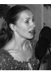 Екатерина Савченко