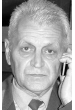 Павел Гаврилюк