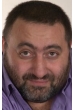 Феликс Заблоцкий