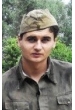 Евгений Клинцов