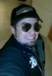 Josh Roush