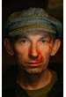 Андрей Резник