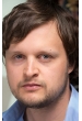 Егор Олесов