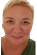 Ульяна Савельева