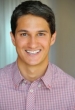 Justin Teitell