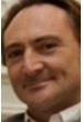 Жюльен Дери
