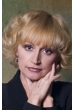 Татьяна Кулакова