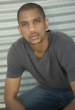 Marquis Knowles