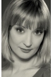 Елена Калабина