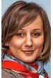 Анна Ненахова