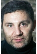 Константин Буслов
