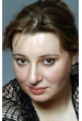 Полина Фокина
