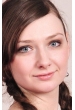 Екатерина Абрамова